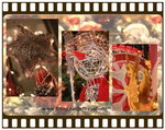 xmas-Cover 