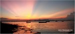 laufaushan2