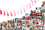 Cover01