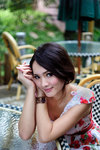 Sheter_Angen50_1