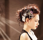 Styling by Jiff Chung