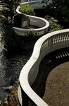 DCS_9121a