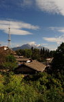 DCS_6329a