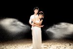110620_Golden_Coast