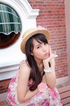 DPP_11-1