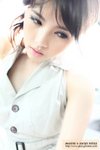 IMG_8820s