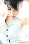 IMG_8821s