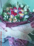 Bday (21)