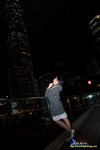 IMG_0159