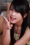 9R2I5711