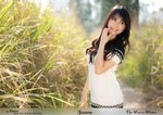 DSC_7302