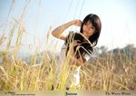 DSC_7314