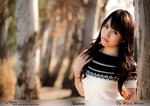 DSC_7400