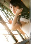 DSC_7494