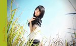 Joanne_Chan_B12