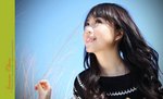 Joanne_Chan_B13