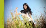 Joanne_Chan_B15