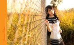 Joanne_Chan_D01