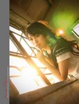 Joanne_Chan_E02
