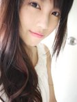 P1010177