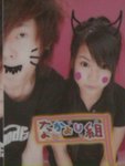 �Ӥ� 005