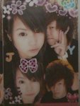 �Ӥ� 008