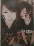 �Ӥ� 010
