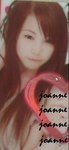 joanne-3-