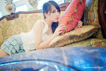 DSC02846