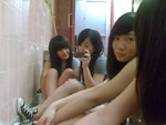 �Ϲ�042