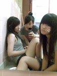�Ϲ�074