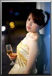IMG_4961