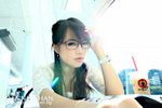 Joanne_Chan54