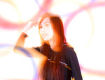 IMG_Tina (1)