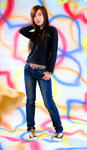 IMG_Tina (2)