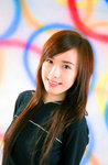IMG_Tina (4)