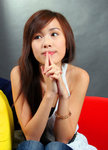 IMG_Tina (7)