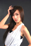 IMG_Tina (8)