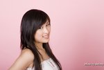 DSC7612