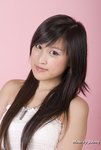 DSC7615