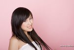 DSC7619