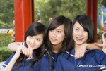 DSC8039