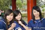 DSC8041