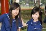 DSC8043