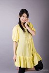 DSC8407