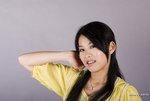 DSC8408