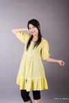 DSC8409