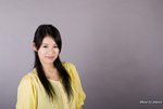 DSC8410
