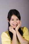 DSC8412