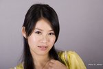 DSC8414